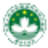 成都艾诺威办公设备有限公司